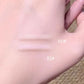 Brightening Aegyo Sal Pencil Waterproof Natural Dual-Color Lying Silkworm Under-Eye Highlighter Shadow Pen Contour Eye Makeup