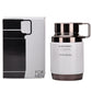 3.4Oz Arab Odyssey Perfumes Man Woman Arabic Lasting Fragrance Body Spray Dubai Unisex Original Clone Parfum Fragrant Notes Men