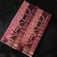 12 Colors Eyeshadow Palette Long Lasting Easy Makeup Brown Eyeshadow Palette Pink Eyeshadow Palette