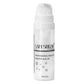 SAM SUGAR Invisible Pore Primer Long Lasting Hydrating Light Weight Oil Control Moisturizing and Brightening Primer