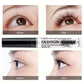 Transparent Eyelash Sarum Gel Lash Enhancer Lash Nourishing Liquid  Eyelashes Cosmetics Waterproof Eyes Makeup Deep Moisturizing
