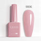 CC8 CANNI 9ml Nail Gel Polish HEMA FREE Summer Nails Color Soak Off UV LED Semi Permanent Smoothy Texture Nail Art Manicure