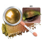 High-Pigmented MultiChrome Eyeshadow Powder MultiChrome Shifting Pigments Duochrome Chameleon Eyeshadow Infinite Chrome Powder