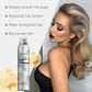 Dry Hair Shampoo Spray Instantly Fresh Volumizing Hair Dry Shampoo Volumizing Oil Contro No-Wash Hair Fluffy Spray Hair Care