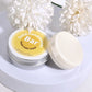 Plant Essential Oil Hair Conditioner Soap Rich in Argan Oil Coconut Oil Jojoba Oil Deep Hair Care Soap Used with Shampoo Soap