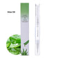 5ml Nail Nutrition Oil Pen Nail Treatment Pen 9 Smell Cuticle Revitalizer Oil Prevent Agnail Nail Gel Polish Nourish Skin pen