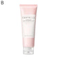 SKIN1004 Centella Asiatica Essence/Eye Cream/Cleanser/Cleansing Oil/Sun Cream/Toner Moisturizing Calming Face Serum Skin Care