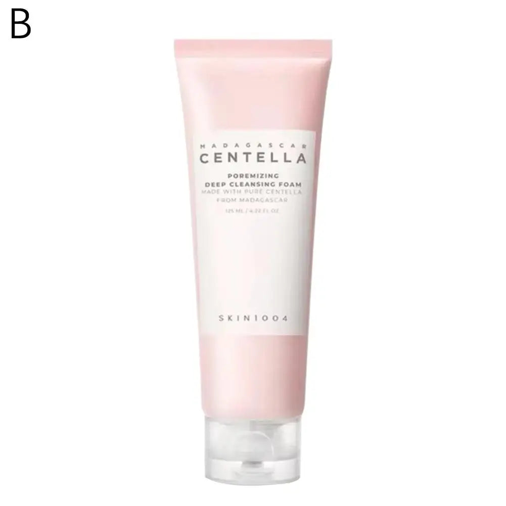 SKIN1004 Centella Asiatica Essence/Eye Cream/Cleanser/Cleansing Oil/Sun Cream/Toner Moisturizing Calming Face Serum Skin Care