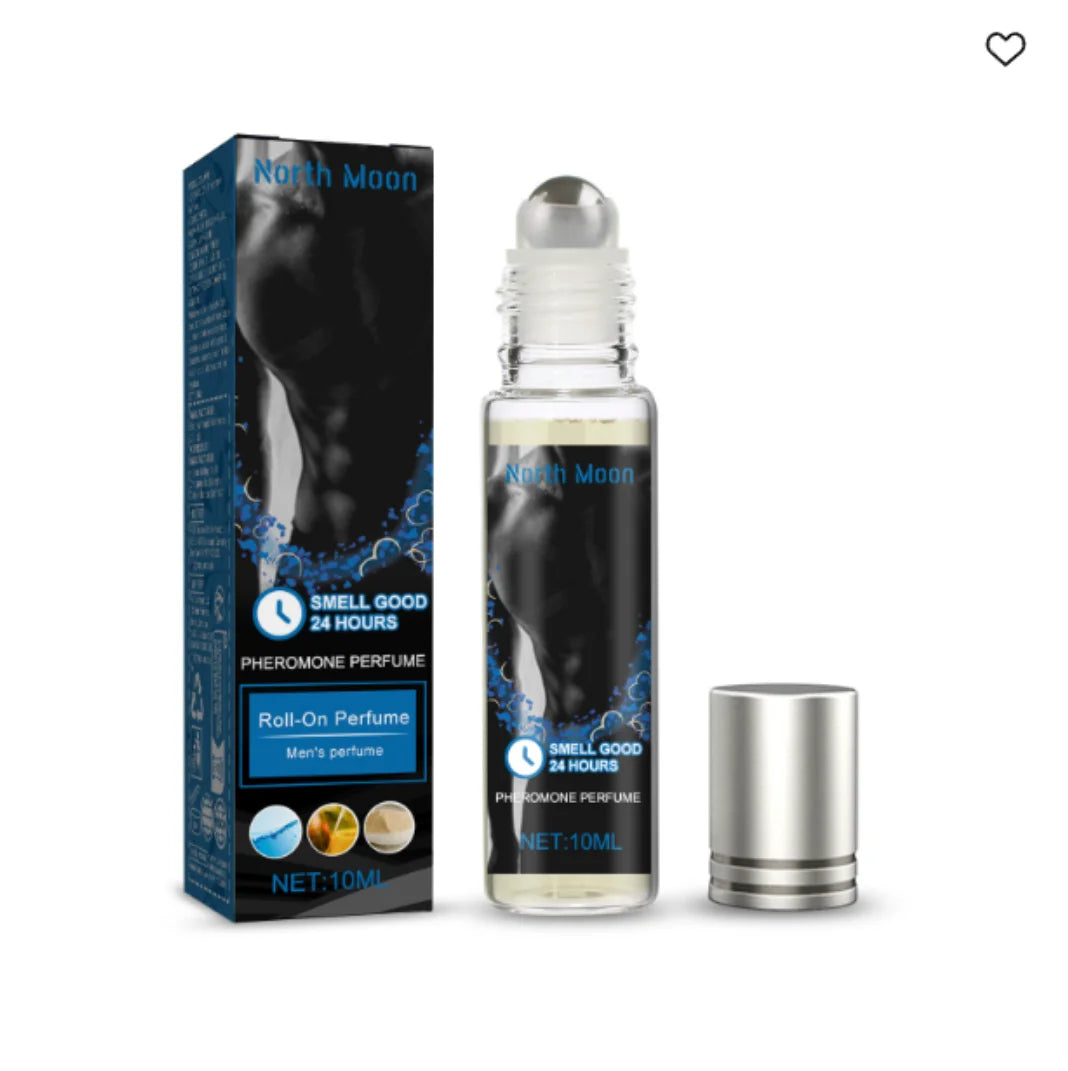 EDP100ml Ladies Woody Notes Perfumes Arianna Drag Girls' Perfume Essential Information for Dating Fragrance Perfume for Women