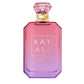 KAYALI Unisex Perfume 100ml Long-lasting Fresh Mild Elegant Fashionable Floral Fruity Natural Fragrance 20 Unique Scents