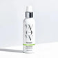 Original Curl Hair Styling Fixing Spray Dry Frizz Hair Leave-In Care Mask Treatment Long Lasting Styling Gel Soften Conditioner