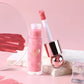 Highly Pigmented Matte Liquid Blush Long Lasting Non Fading Smooth Festival Stage Makeup Blush