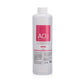 Facial Skincare Face Serum AS1 SA2 AO3 Aqua Peel Solution For Facial Machine Skin Deep Cleaning 400ml Kit of 3 Serums