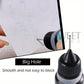10ml Nail Rhinestone Adhesive Glue For Stick The 3D Decorations DIY Super Strong Nail Art Crystal Gems Jewelry Edge-Sealing Gel