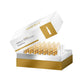 Hyaluronic Acid Peptide Whitening Serum Remove Dark Spots Melanin Brighten Shrink Pores  Moisturizing Fade Fine Lines