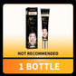 Technology changes lives, bestselling V-line face shaping care products, unisex, 2025