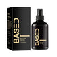 High-end 170ML Sea Salt Spray For Volumizing Hair Easy Fashion Styling Hair Voluminous Care Long-Lasting Hold Wave Hair Care