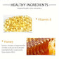 Extreme Lip Plumper Volumizing Gloss Oil Device Tool - Fuller Plump Bigger Lips Enhancer Maximizer Filler Pulp Lip Treatment