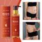 Magic Luxury Body Tightening Oil Deeply Moisturizing Dry Skin Sagging Skin Thighs Rejuvenating Repairing Soften Nourishing Oil