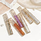 Flowing light, sparkling liquid eye shadow, pearlescent, broken diamond, high-light lying silkworm monochrome eye shadow liquid