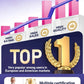 Technology changes lives, bestselling V-line face shaping care products, unisex, 2025