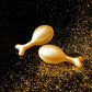 Hyaluronic Acid Capsules Serum Spot Acne Remover Whitening Face Serum Anti-Wrinkle Firming Brighten Skin Care Cosmetics
