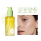 Vitamin C Serum Moisturizing Brightens Skin Repair Smooth Facial Essence Serum Facial Care Skincare Products