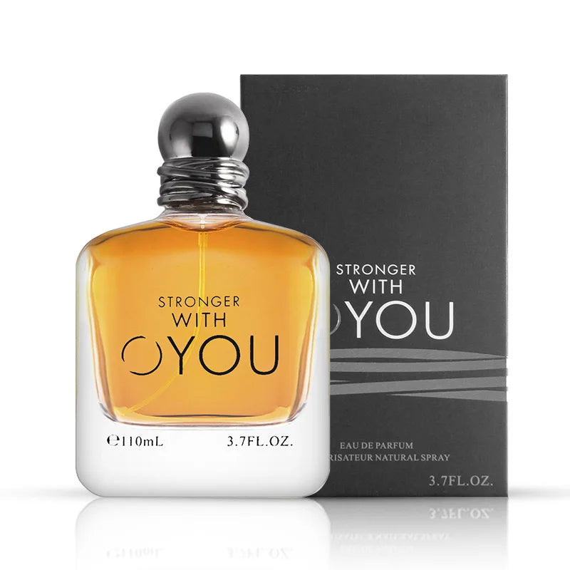 Bad Boy Perfume Brand Men Perfume Long-lasting Fragrance 72 Hours Attract Light Fragrance High-end Wood Tone Fresh Perfume Spray