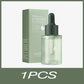 Avocado Face Essence Organic Shea Butter Moisturizing Anti-Aging Whitening Repairing Nourish Smooth Facial Serum Skin Care