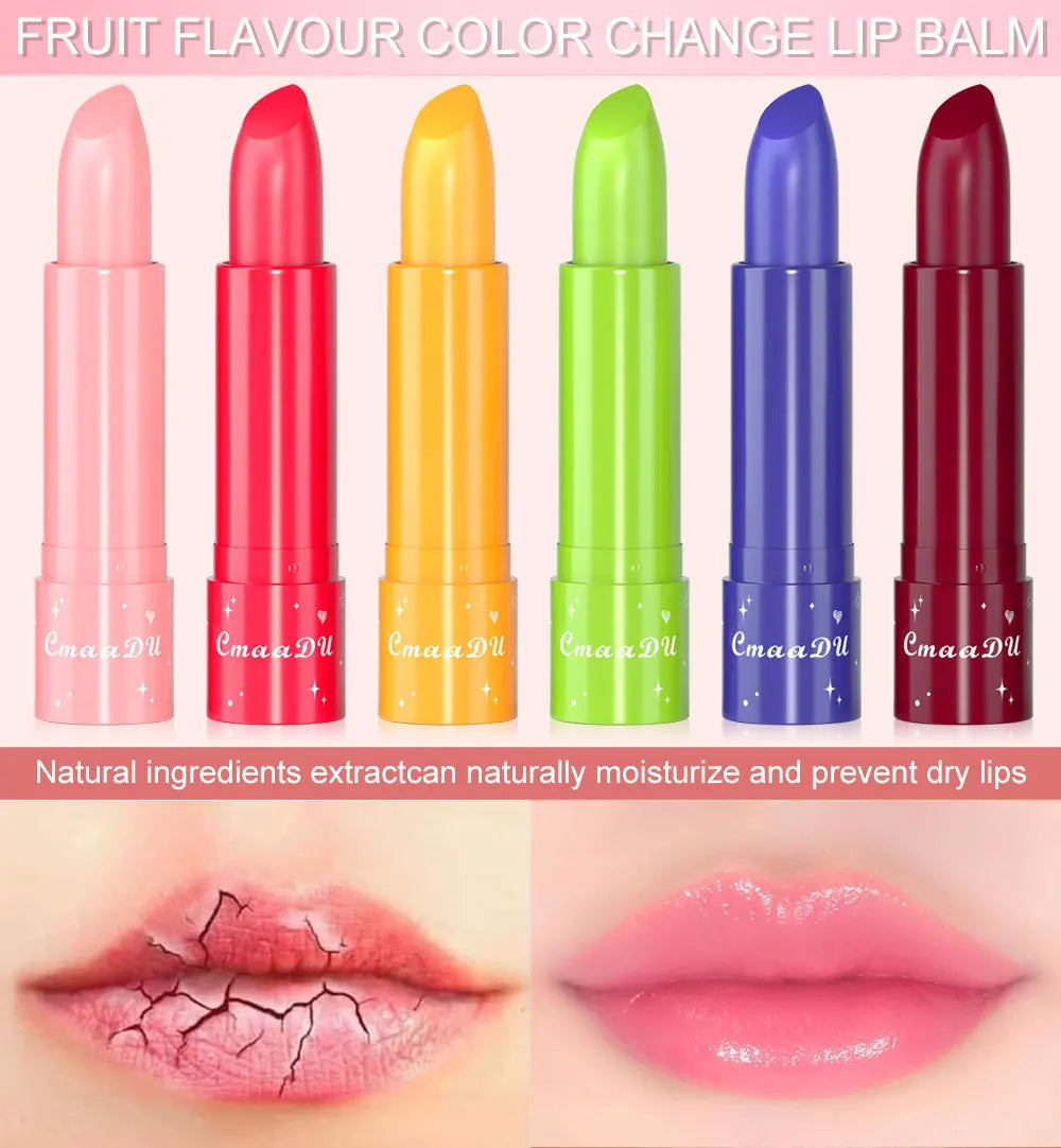 Lip Balms & Treatments﻿