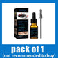 7Days Eyelash Fast Grow Serum Lengthen Thicken Natural Curl Enlargement Voluminous Eyelash Growth Natural Eyelashes Growth Serum