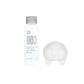 DSPIAE XG Series 50ML Pre Mixed Water Based Paint Basic Color Master Spray Painting Hand Painted Model Kit Pigment for Hobby DIY