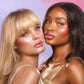 8-Color Liquid Matte Lipsticks – Waterproof, Korean Cosmetics, Long-Lasting, Moisturizing Lip Makeup for Women