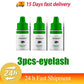 Fast Eyebrow Growth Serum Eyelash Hair Growth Anti Hairs Loss Product Prevent Baldness Fuller Thicker Lengthening Eyebrow Makeup