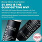 100% Authentic Paula's Choice SKIN PERFECTING 2% BHA Salicylic Acid Treatment Serum Gentle Exfoliation Smooth Skincare Essence