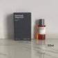 100ML Attracting Perfume Exotic Mix-Oud-Wood Citrus Gardenia Designer Fragrance Men Cologne Vitality Design Perfume For Men