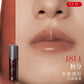 Girlcult Mirror Long-Lasting Chameleon Lip Gloss Waterproof Lip Tint Moisturizing Shine Glitter Lipstick Women Makeup Cosmetics