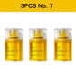 30ml No. 7 Bonding Oil Original Hair Care Repair Damaged Essential Oil Conditioners Increase Shine Softness Color Vibrancy Frizz