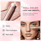 Metallic Glitter Liquid Lipstick Makeup Waterproof Lip Gloss Long-lasting Shimmer Metal Diamond Lip Glaze Tint Charming