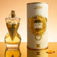 125ml Middle East Women's Long term perfume Powerful Body spray Pheromone perfume Floral Fragrance Releases Charm perfume