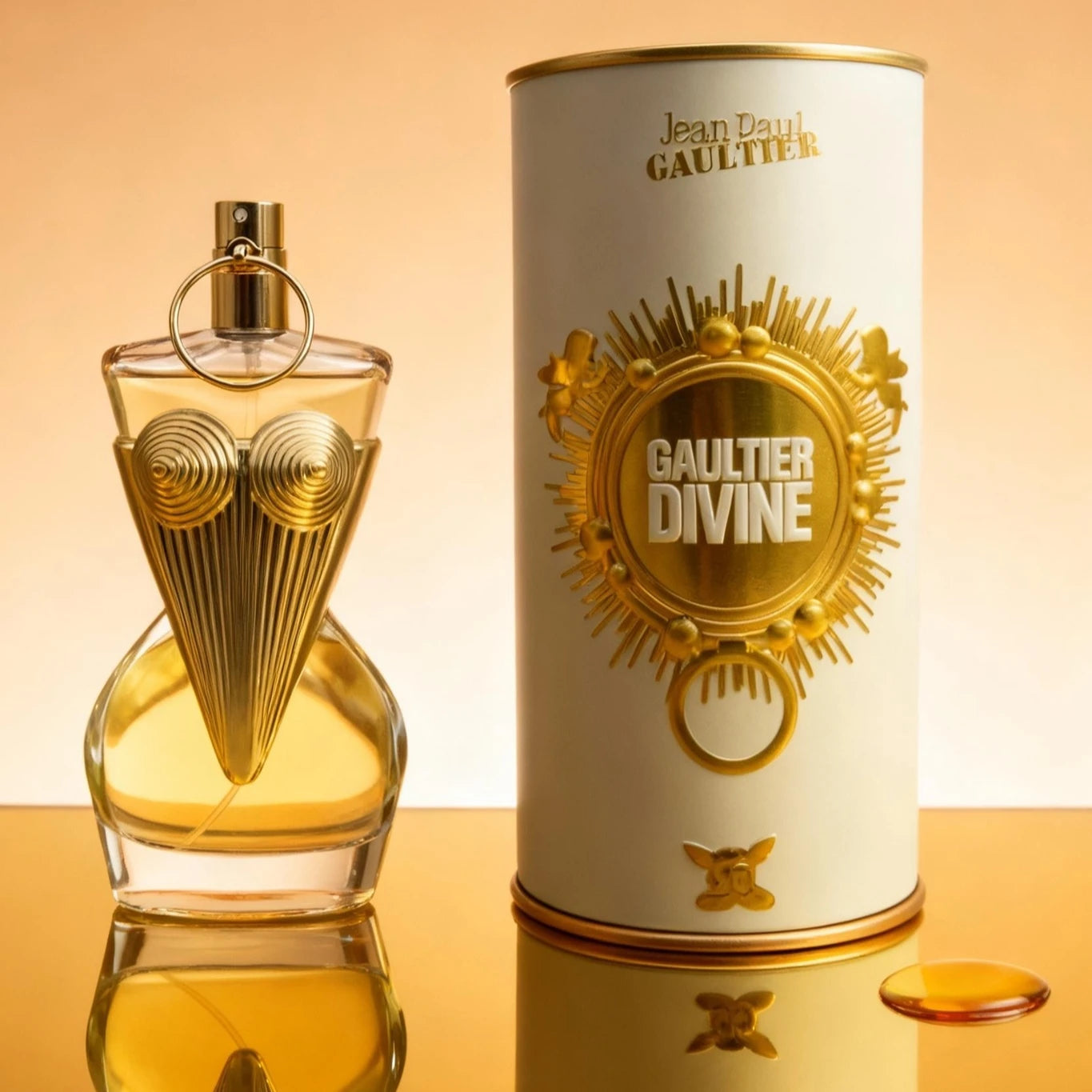 125ml Middle East Women's Long term perfume Powerful Body spray Pheromone perfume Floral Fragrance Releases Charm perfume