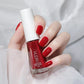 10ml Peel Off Water-Base Nail Polish 40 Colors Fast Drying Nail Art For Manicure DIY Long Lasting Nail Supplies Painting Varnish