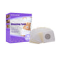 30 PCS Night - Time Fat Burner for Weight Loss - Supports Bowel Movements, Cleanse & Detox, Suitable for Daily Healthy Diet