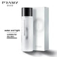 PRAM/Y 12 Hours Long-lasting Makeup Setting Spray Quick-drying Film Moisturizing Oil-controlling Micro-fine Mist 100ml Primer