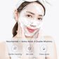 250g Face Wash Amino Acid Cleansing Moisturizing Facial Cleaner Oil Control Pore Shrinking Deep Clean Whitening Skin Care