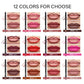 Lip Liners Pencil Eyeliner Lips Original Makeup Long Lasting Lip Liner Set Lipliner Pencil Waterproof Cosmetics Brown Lipstick
