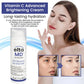 EltaMD SPF46 UV Sunscreen Anti-radiation Waterproof&Sweatproof Lightweight Non-Greasy Isolation Face Sunblock Stick