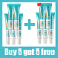 Salicylic Acid Acne Treatment Cream Repair Pimple Spots Deep Cleaning Pore Shrinking Anti-acne Oil Control Moisturizer Skin Care