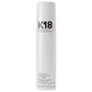 Original 150ML K18 Leave-In Repair Hair Mask Treatment Regenerative Repair Dry Chemically Damaged Hair 4 Minutes Fast Moisturize