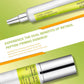 Retinol Serum Nourishes Moisturizes Firms The Skin Reduces Fine Lines And Dark Circles Minimizes Pores Antioxidant Anti-aging